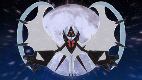 ultra lunala.